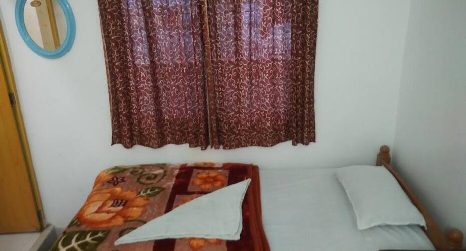 Beauty Guest House, Bodhgaya 3